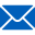 QianSuo Embroidery Parts email logo